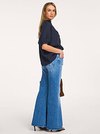 Mother | Jeans | Flared