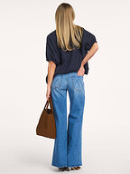 Mother | Jeans | Flared