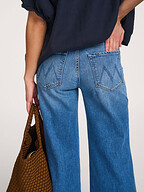 Mother | Jeans | Flared