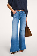 Mother | Jeans | Flared