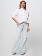 Mother | Jeans | Loose