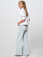 Mother | Jeans | Loose