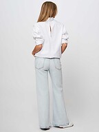 Mother | Jeans | Loose