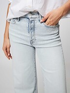 Mother | Jeans | Loose