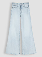 Mother | Jeans | Loose