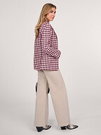 Mother | Jeans | Loose