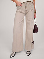 Mother | Jeans | Loose