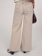 Mother | Jeans | Loose
