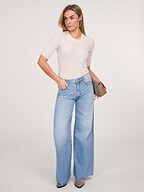 Mother | Jeans | Loose