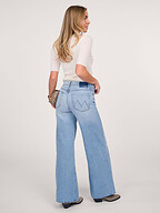 Mother | Jeans | Loose