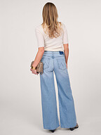 Mother | Jeans | Loose