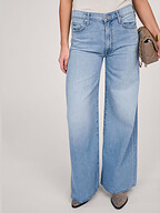 Mother | Jeans | Loose