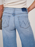 Mother | Jeans | Loose