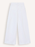 Mother | Jeans | Loose