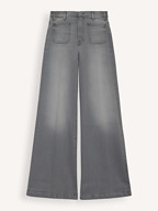 Mother | Jeans | Loose