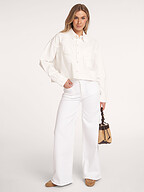 Mother | Jeans | Loose