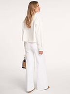 Mother | Jeans | Loose