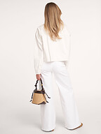 Mother | Jeans | Loose