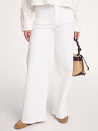 Mother | Jeans | Loose