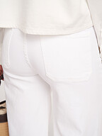 Mother | Jeans | Loose