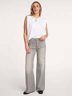 Mother | Jeans | Loose