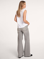 Mother | Jeans | Loose