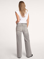 Mother | Jeans | Loose