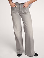 Mother | Jeans | Loose