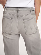 Mother | Jeans | Loose