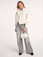 Mother | Jeans | Loose