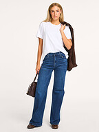 Mother | Jeans | Loose