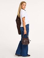 Mother | Jeans | Loose