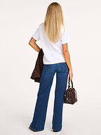 Mother | Jeans | Loose