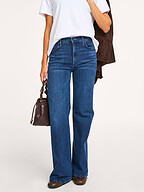 Mother | Jeans | Loose