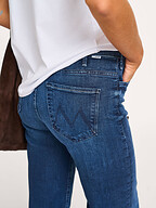 Mother | Jeans | Loose
