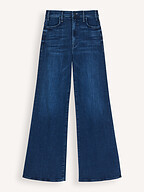 Mother | Jeans | Loose