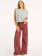 Mother | Jeans | Loose