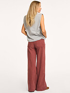 Mother | Jeans | Loose