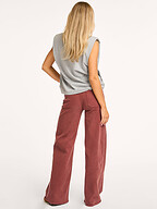 Mother | Jeans | Loose