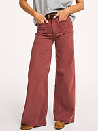 Mother | Jeans | Loose