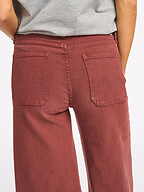 Mother | Jeans | Loose