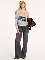 Mother | Jeans | Loose