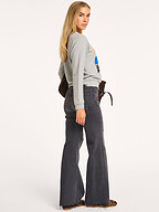 Mother | Jeans | Loose