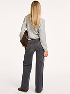 Mother | Jeans | Loose