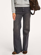 Mother | Jeans | Loose