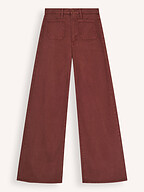 Mother | Jeans | Loose