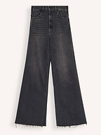Mother | Jeans | Loose