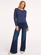 Mother | Jeans | Loose
