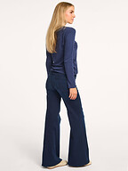 Mother | Jeans | Loose