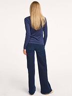 Mother | Jeans | Loose
